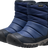 KEEN Big Kids' Puffrider Waterproof Winter Boot-3