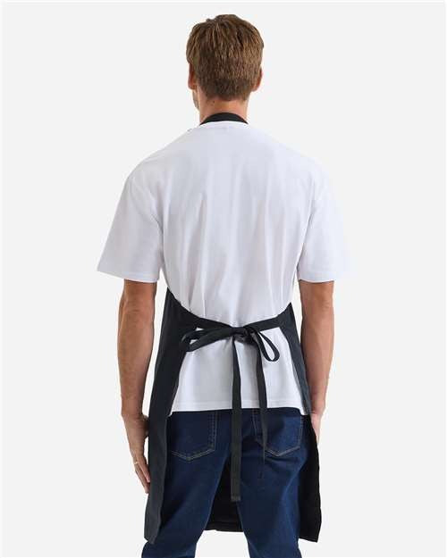 Artisan Collection by Reprime Utility 2.0 Ripstop Apron-4