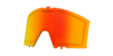 Oakley Target Line L Replacement Lenses