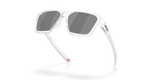 Oakley Briza NFL Glasses-5