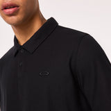 Oakley Men's Relax Urban Polo-6