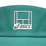Asics Youth Court Core Graphic Visor-3