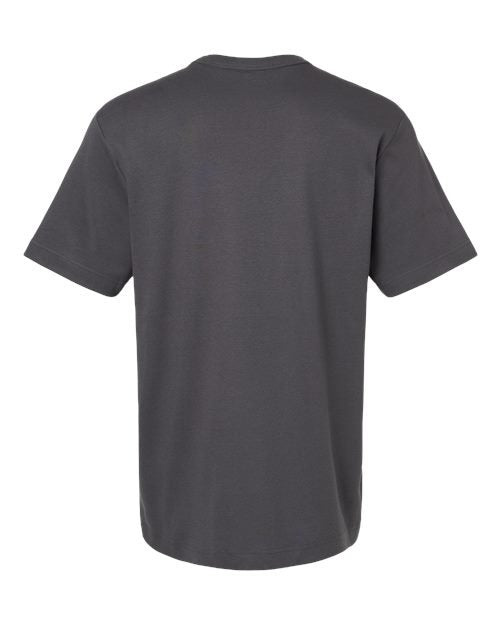 LAT Men's Heavyweight Tee-2