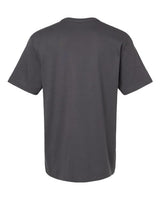 LAT Men's Heavyweight Tee-2