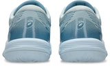 Asics Men's Beyond FF Volleyball Shoes-6