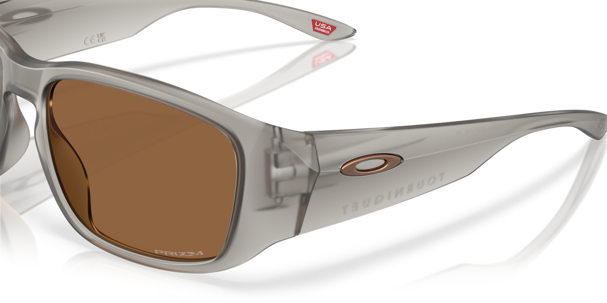 Oakley Tourniquet Glasses-6