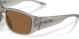 Oakley Tourniquet Glasses-6