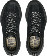 KEEN Men's Jasper Zionic Sneaker-3