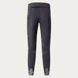 Oakley Men's Maven Scrub Pants-3