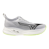 Mizuno Men's Neo Zen 2 Running Shoes-3