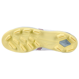 Mizuno Women's Cushionrevo Finch TPU Softball Cleats-2