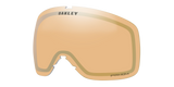 Oakley Flight Tracker M Replacement Lenses