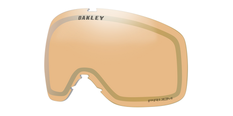 Oakley Flight Tracker M Replacement Lenses
