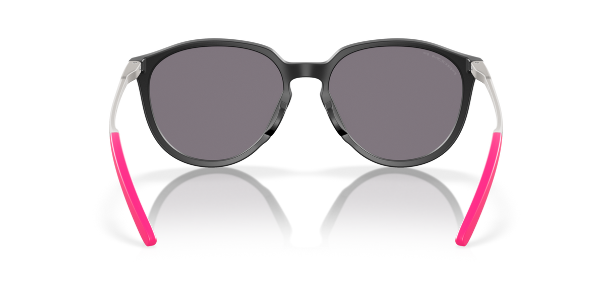 Oakley Sielo Glasses-4