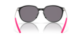 Oakley Sielo Glasses-4