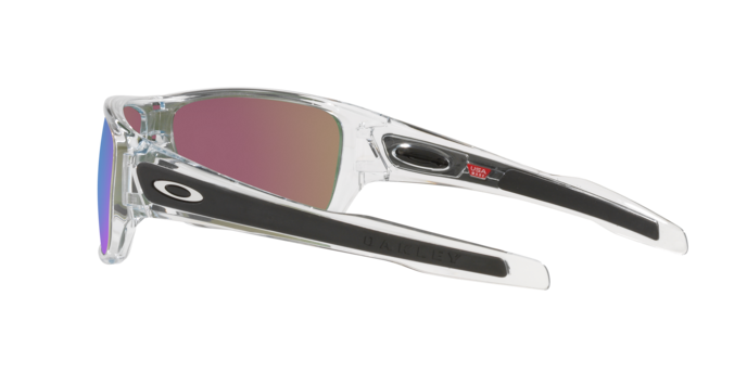 Oakley Turbine Rotor Glasses-12