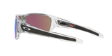 Oakley Turbine Rotor Glasses-12