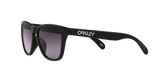 Oakley Frogskins A Glasses-6
