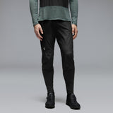 Oakley Men's Seeker Whip Pants-3