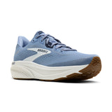 Brooks Men's Ghost 18 Running Shoes-1