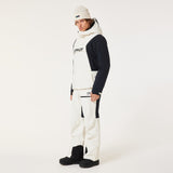 Oakley Men's TNP TBT Insulated Anorak-10
