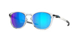 Oakley Pitchman R Glasses-1