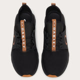 Oakley Men's Dry OS Sneakers-5
