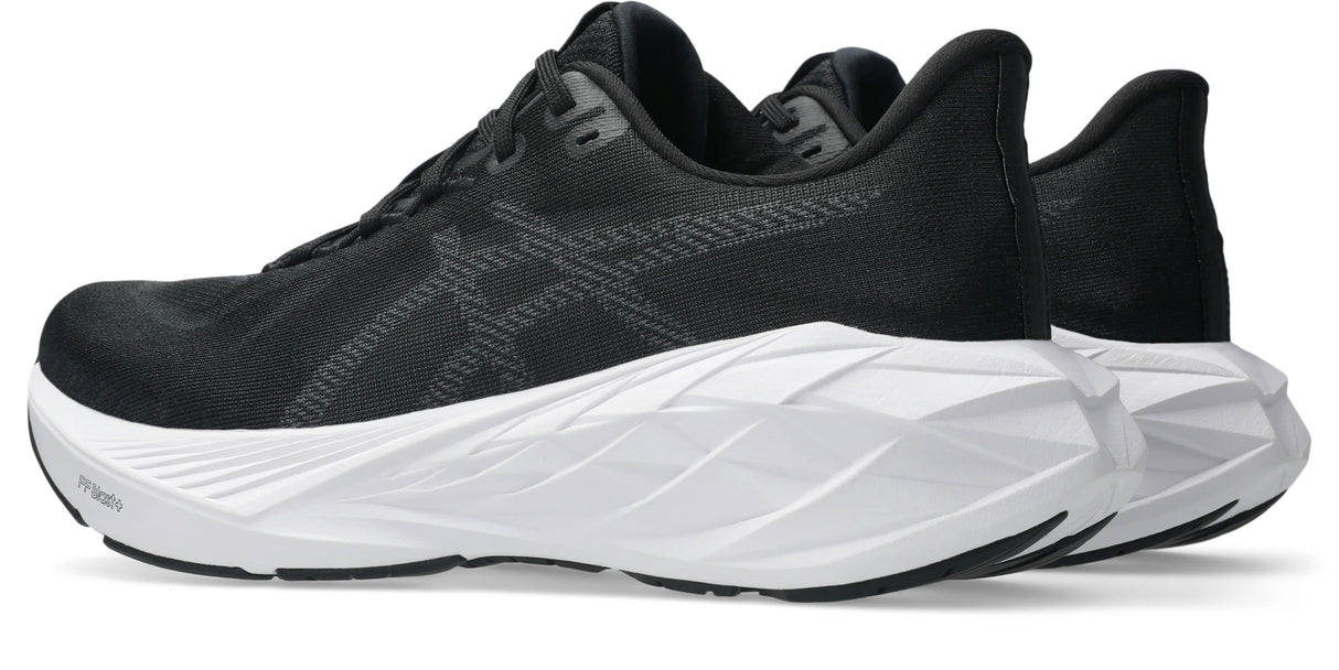 Asics Women's Dynablast 6 Running Shoes-7