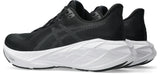 Asics Women's Dynablast 6 Running Shoes-7