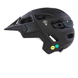 Oakley Drt5 Maven I.C.E Bike Helmet-6