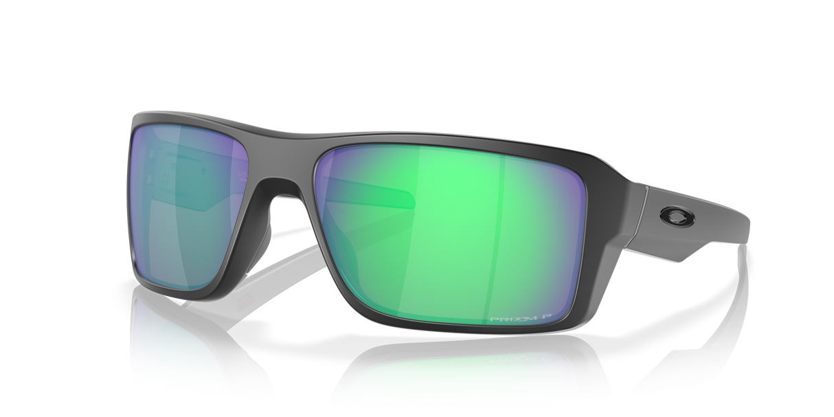 Oakley Double Edge Glasses-3