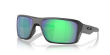 Oakley Double Edge Glasses-3