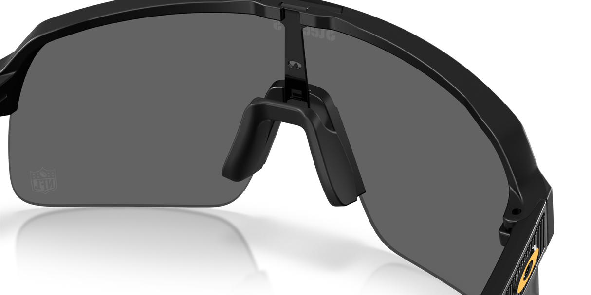 Oakley Sutro NFL Lite Sunglasses-7