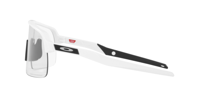 Oakley Sutro Lite Sunglasses-8