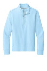 Tommy Bahama Women's   Coconut Bay 1/2-Zip