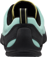 KEEN Men's Jasper Sneaker-4