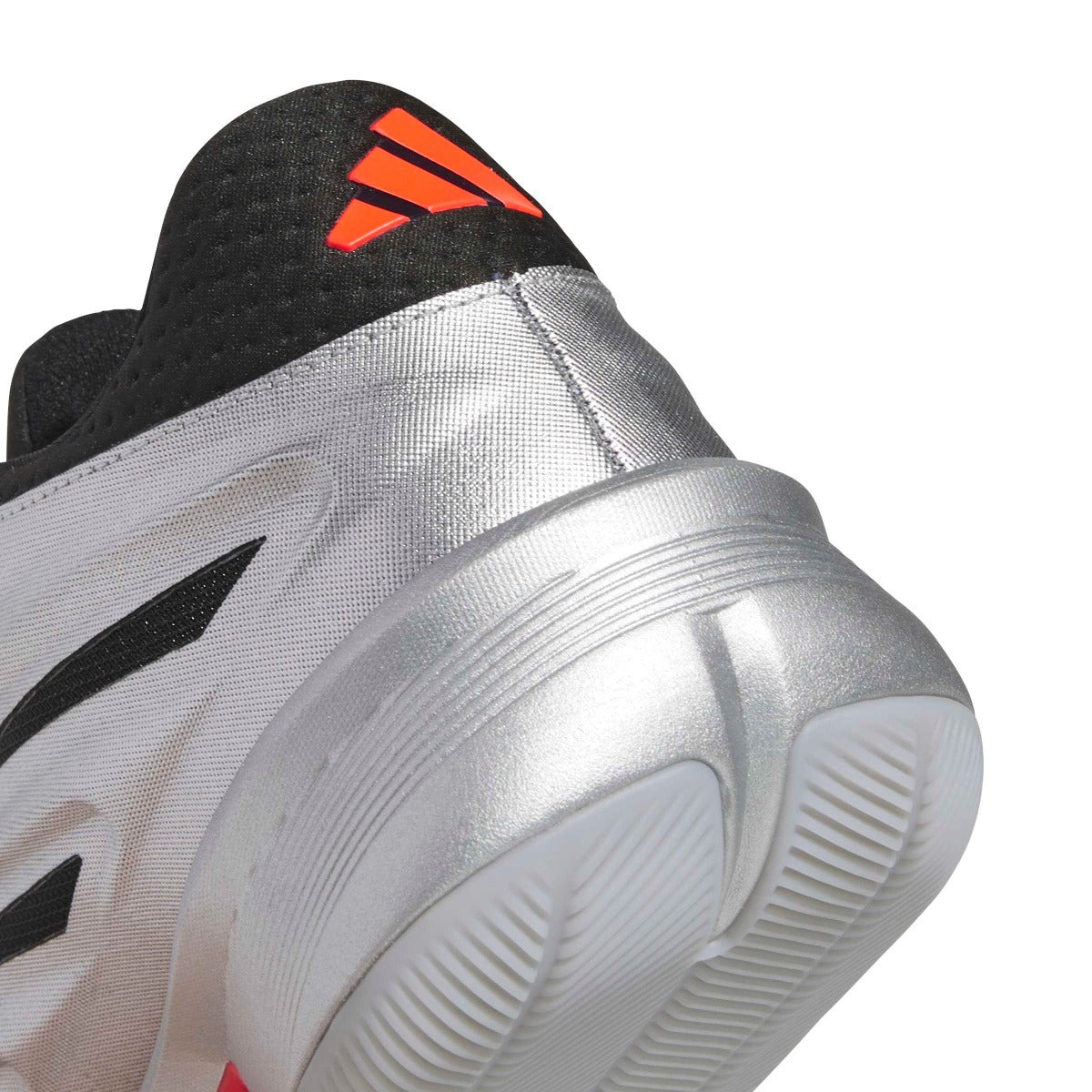 adidas Adult Crazy Energy Basketball Shoes-9