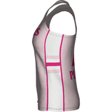 Adidas Women's Seneca Jersey League Outfitters