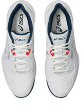 Asics Men's GEL-Renma Volleyball Shoes-4
