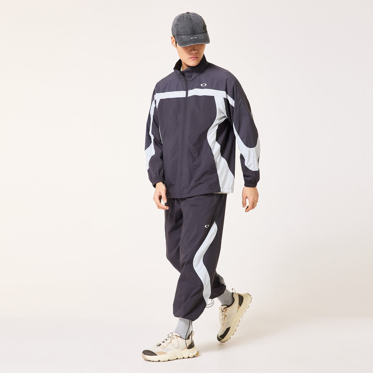 Oakley Men's New Retro Wind Jacket 3.0-7