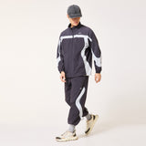 Oakley Men's New Retro Wind Jacket 3.0-7