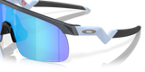 Oakley Resistor Sunglasses-6