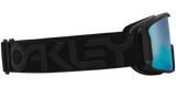7d1e7c6b12315bbaaf1fa70c7c1525e9.png