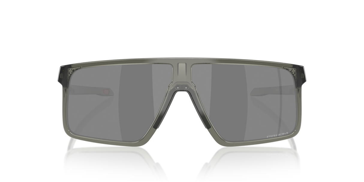 Oakley Helux Sunglasses-8