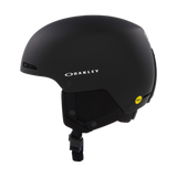 Oakley Mod1 Mips I.C.E. Snow Helmet-5