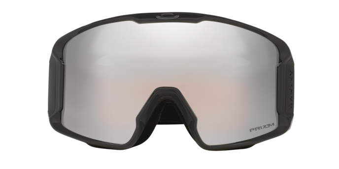 Oakley Line Miner L Snow Goggles-3