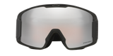 Oakley Line Miner L Snow Goggles-3