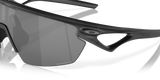 Oakley Sphaera Sunglasses-6