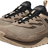 KEEN Men's Hightrail Waterproof Hiking Shoe-3
