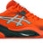 Asics Men's GEL-Challenger 15 Padel Tennis Shoes-1
